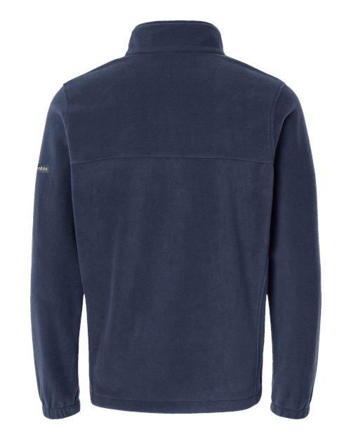 Back Product Collegiate Navy