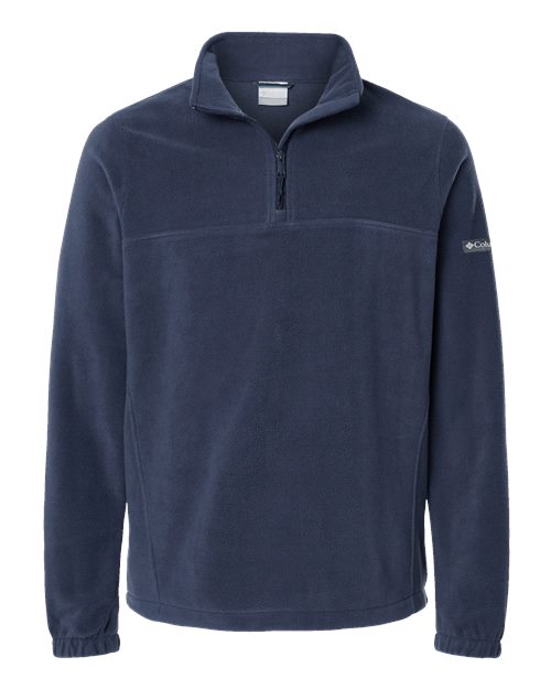 Product Collegiate Navy