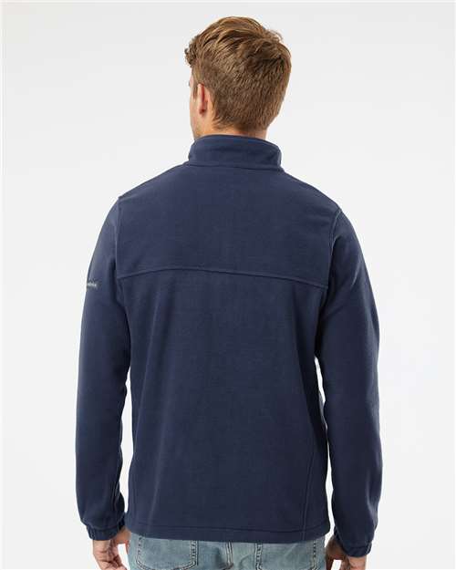 Back Model Collegiate Navy