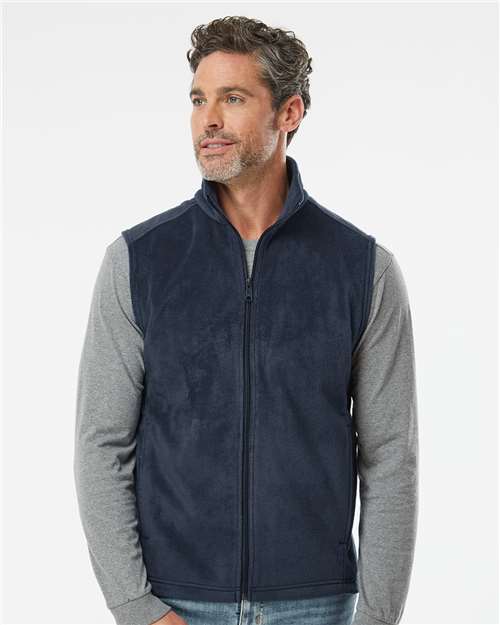 Model Collegiate Navy