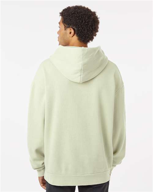 Back Model Honey Dew
