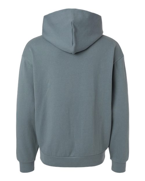 Back Product Blue Magic