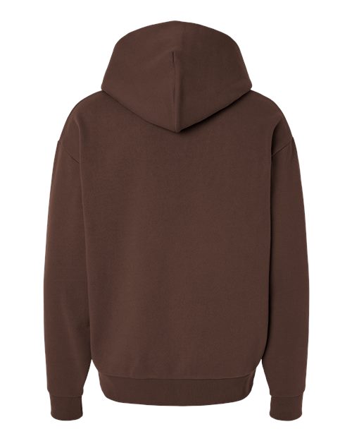 Back Product Brown