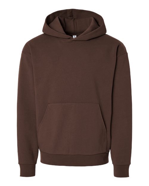 Product Brown