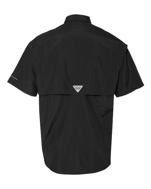 Back Product Black