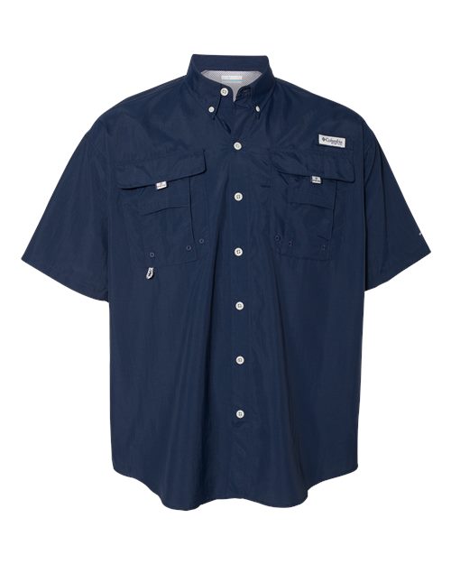 Product Collegiate Navy