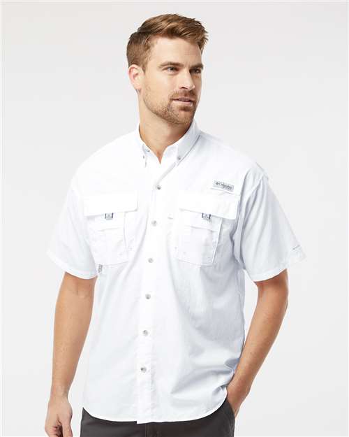 Model White