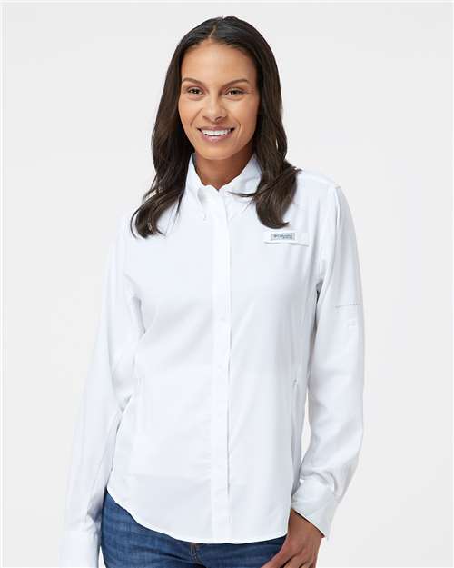 Model White