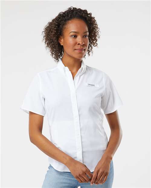 Model White