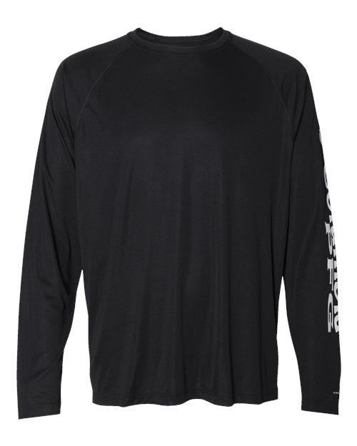Product Black/ Cool Grey