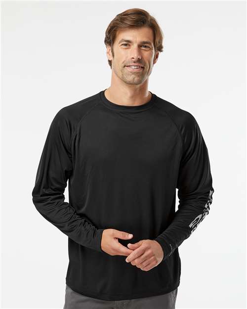 Model Black/ Cool Grey