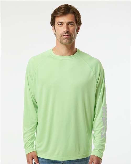 Model Key West/ Cool Grey