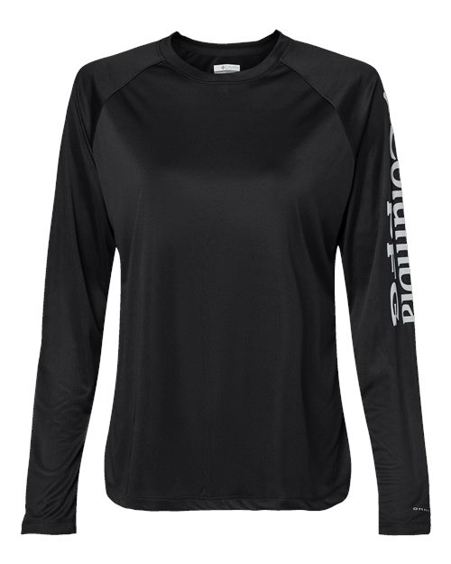 Product Black/ Cirrus Grey