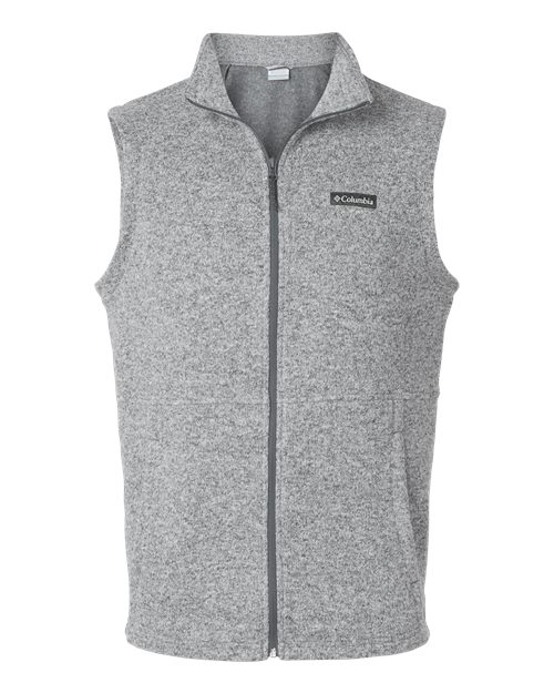 Product City Grey Heather