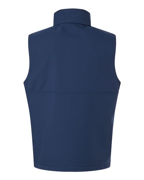 Back Product Collegiate Navy