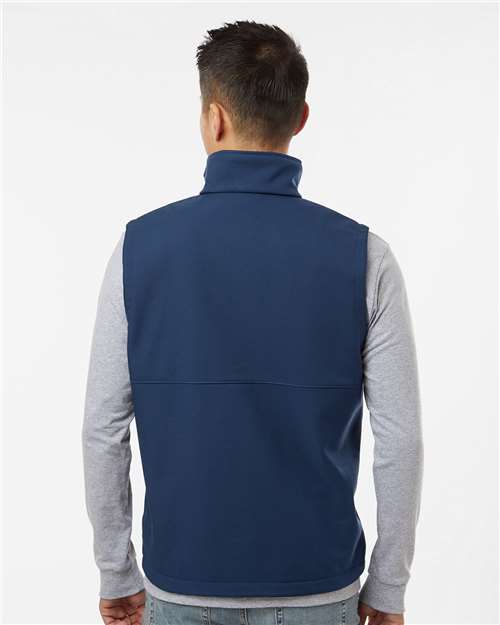 Back Model Collegiate Navy