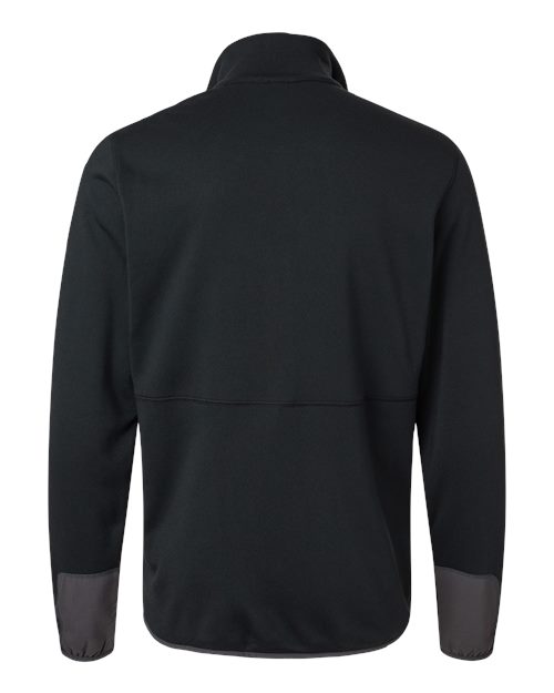 Back Product Black
