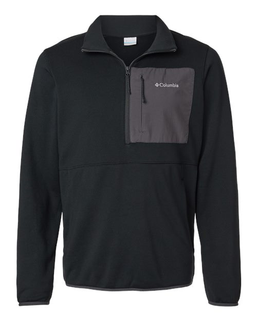 Product Black