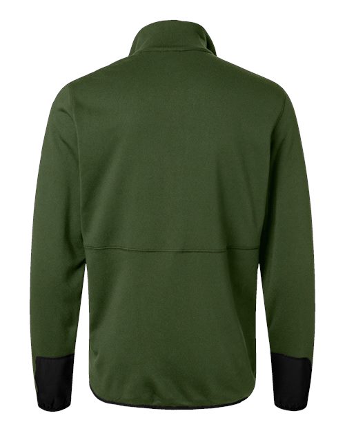 Back Product Canteen/ Black