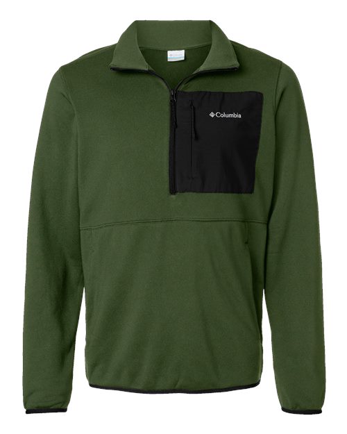 Product Canteen/ Black