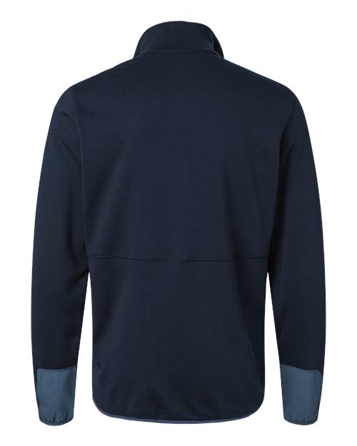 Back Product Collegiate Navy/ Dark Mountain