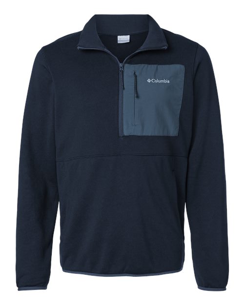 Product Collegiate Navy/ Dark Mountain
