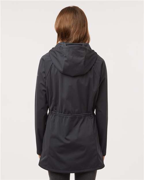 Back Model Black
