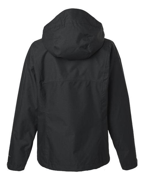 Back Product Black