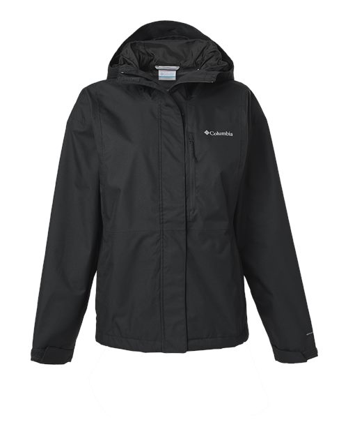 Product Black