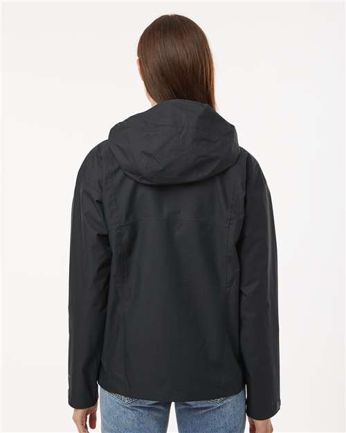 Back Model Black