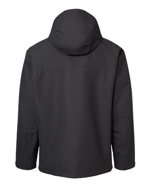 Back Product Black