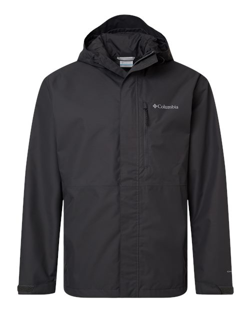 Product Black
