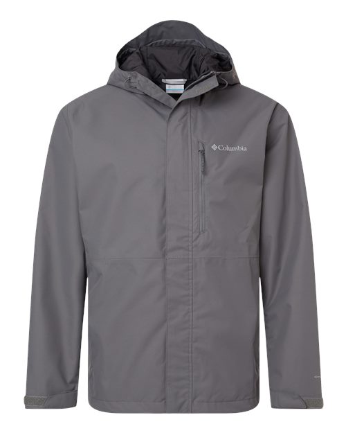 Product City Grey