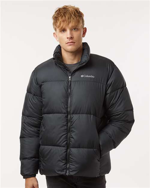 Model Black