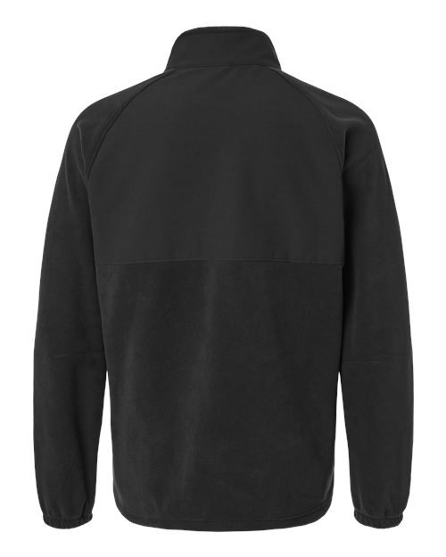 Back Product Black