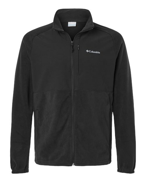 Product Black