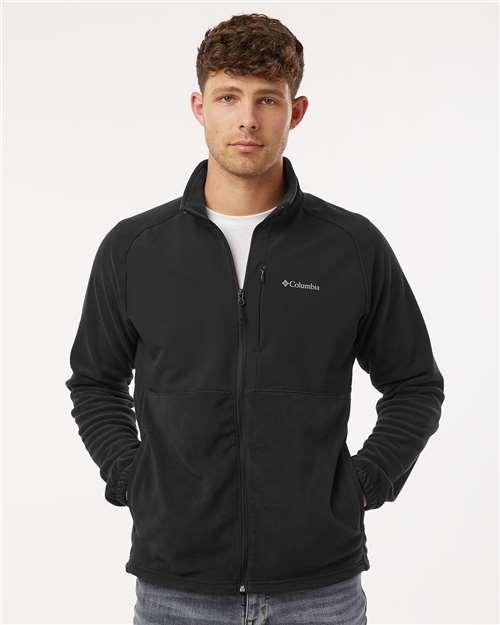 Model Black