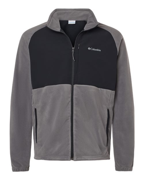 Product City Grey/ Black