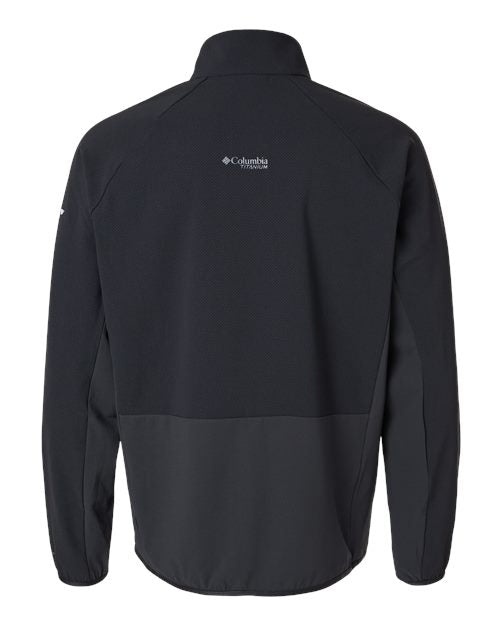 Back Product Black