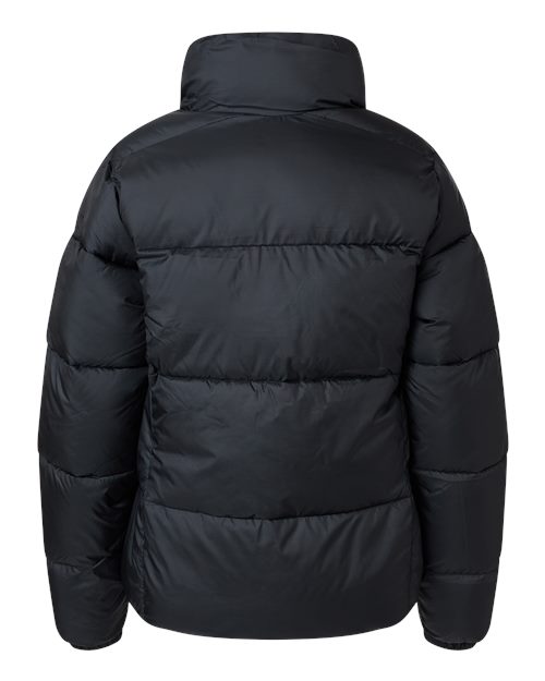 Back Product Black
