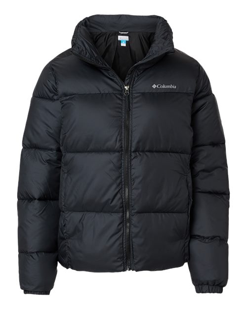 Product Black