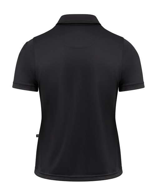 Back Product Black
