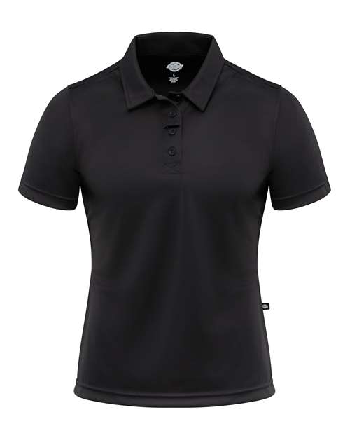 Product Black
