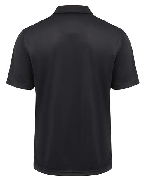 Back Product Black