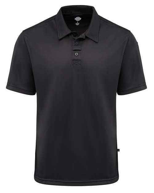 Product Black