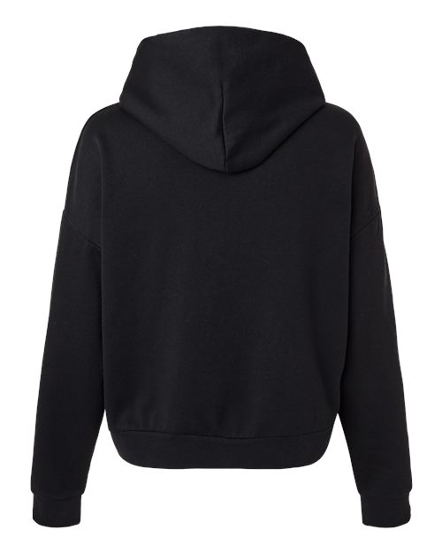 Back Product Black