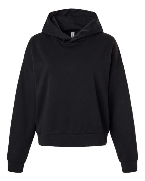 Product Black