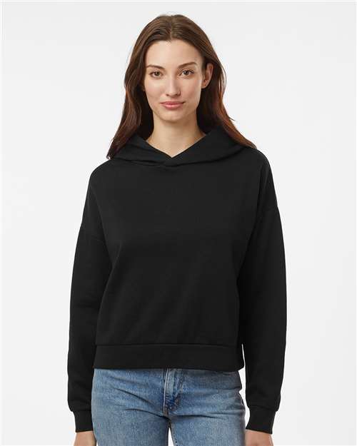 Model Black