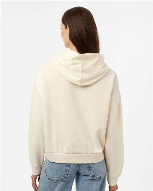 Back Model Bone