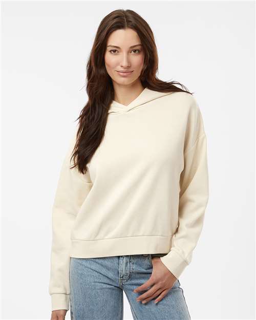 Model Bone